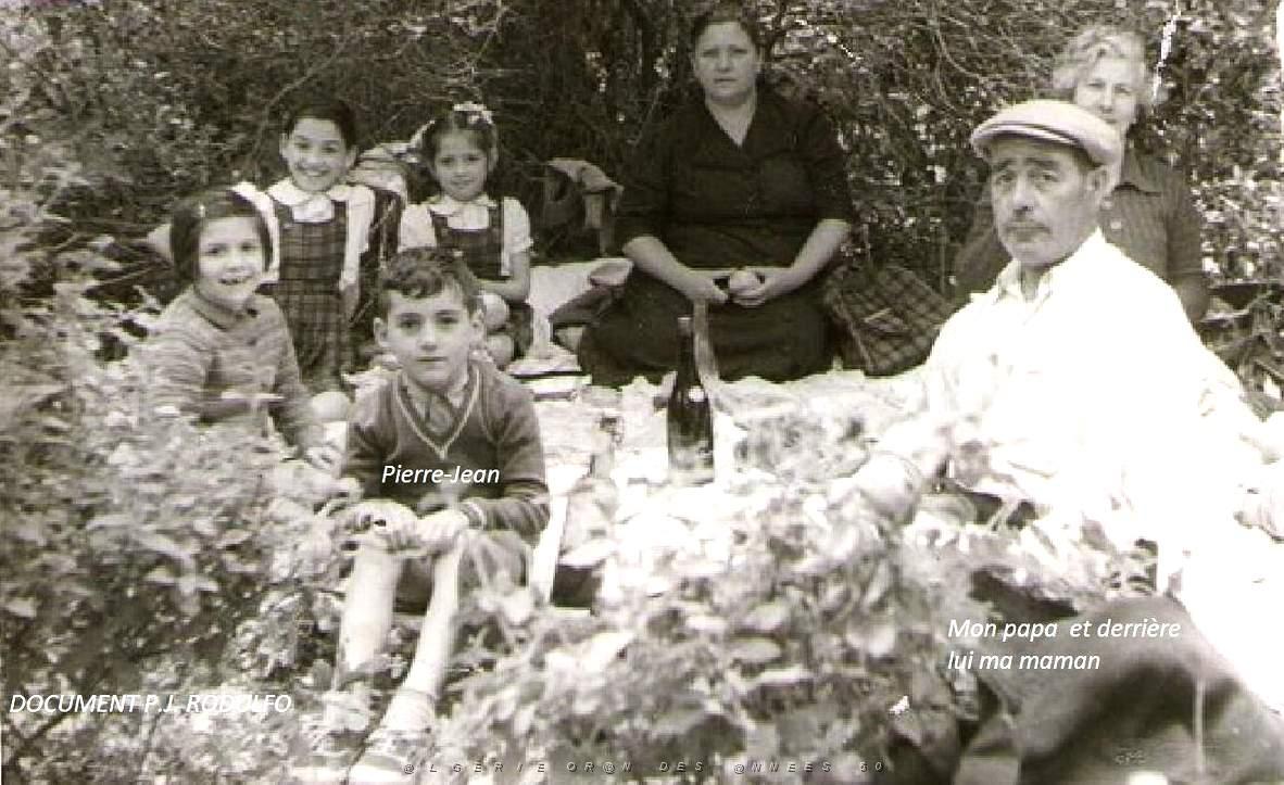 Oran- SDV- 5137- Rodulfo.JPG